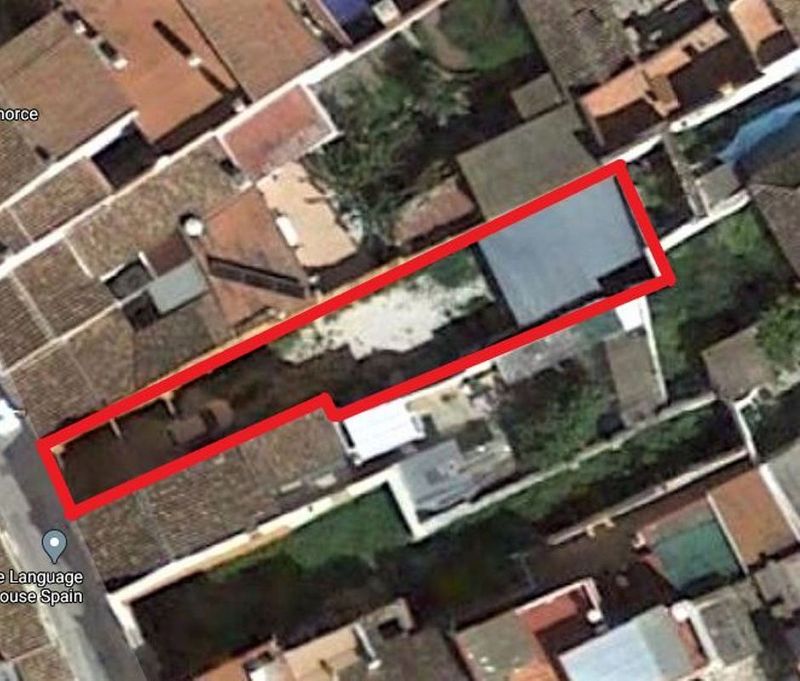 Terreno em Coin, Spain 187 m² N.º 222910
