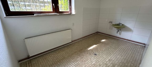 4 bedrooms House in Goslar, Germany No. 247212 24