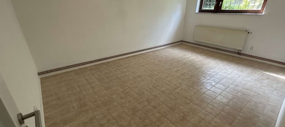 4 bedrooms House in Goslar, Germany No. 247212 25