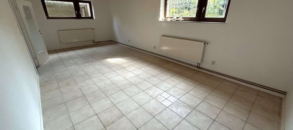 4 bedrooms House in Goslar, Germany No. 247212 21