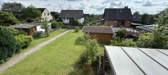 4 bedrooms House in Goslar, Germany No. 247212 6