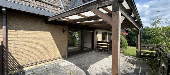 4 bedrooms House in Goslar, Germany No. 247212 13