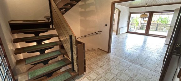 4 bedrooms House in Goslar, Germany No. 247212 9