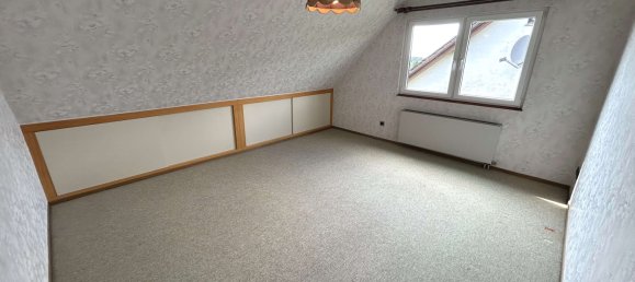 4 bedrooms House in Goslar, Germany No. 247212 18