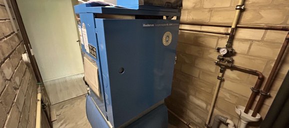 4 bedrooms House in Goslar, Germany No. 247212 23