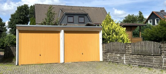 4 bedrooms House in Goslar, Germany No. 247212 3