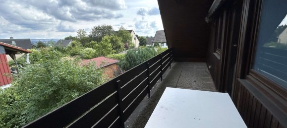 4 bedrooms House in Goslar, Germany No. 247212 16