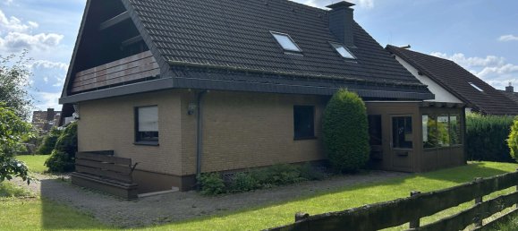 4 bedrooms House in Goslar, Germany No. 247212 5