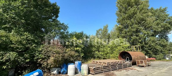 7090m² Land in Portomaggiore, Italy No. 288947 2