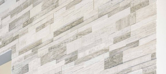 2 bedrooms Apartment in Santa Marinella, Italy No. 272526 6