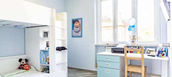 2 bedrooms Apartment in Santa Marinella, Italy No. 272526 13