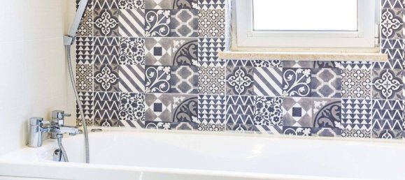 2 bedrooms Apartment in Santa Marinella, Italy No. 272526 20