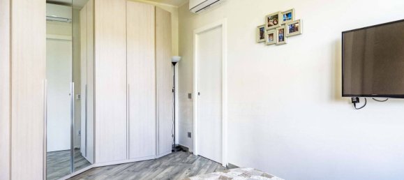 2 bedrooms Apartment in Santa Marinella, Italy No. 272526 11