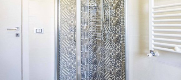 2 bedrooms Apartment in Santa Marinella, Italy No. 272526 18