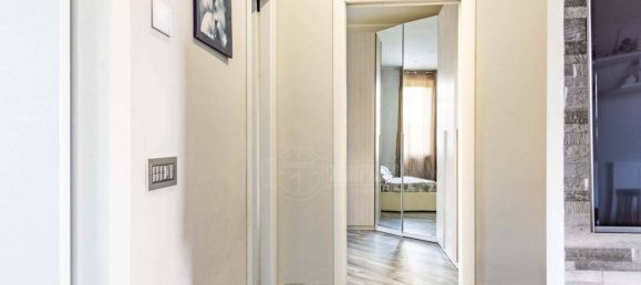 2 bedrooms Apartment in Santa Marinella, Italy No. 272526 8