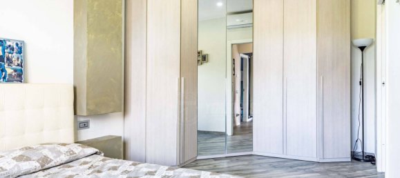 2 bedrooms Apartment in Santa Marinella, Italy No. 272526 12