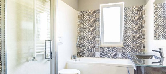 2 bedrooms Apartment in Santa Marinella, Italy No. 272526 17