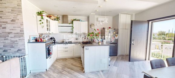 2 bedrooms Apartment in Santa Marinella, Italy No. 272526 3