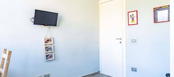 2 bedrooms Apartment in Santa Marinella, Italy No. 272526 15