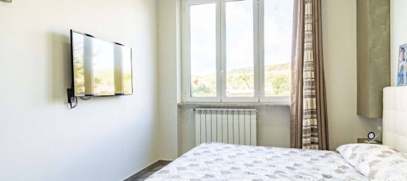 2 bedrooms Apartment in Santa Marinella, Italy No. 272526 10