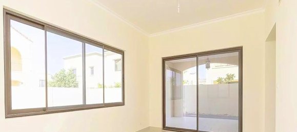 Villa T5 em Arabian Ranches 2, UAE N.º 436 2