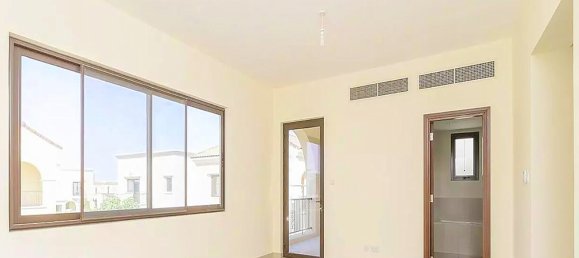 Villa T5 em Arabian Ranches 2, UAE N.º 436 7