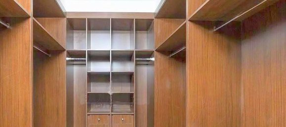 Villa T5 em Arabian Ranches 2, UAE N.º 436 5