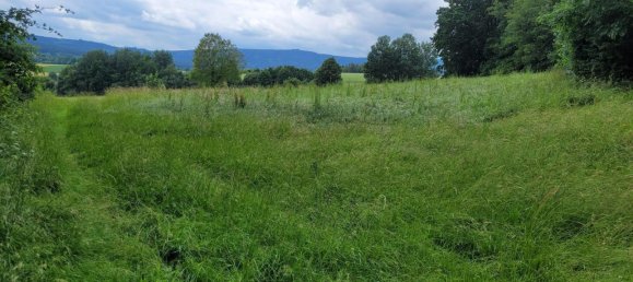 Terreno em Wunsiedel, Germany 3979 m² N.º 3837 6