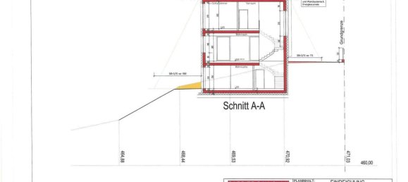 قطعة أرض في Klagenfurt am Worthersee, Austria رقم 246651 17