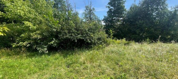 قطعة أرض في Klagenfurt am Worthersee, Austria رقم 246651 6