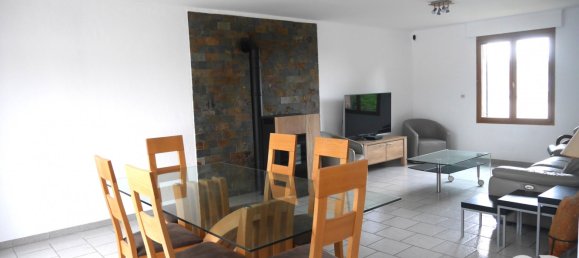 4 bedrooms House in Givenchy-en-Gohelle, France No. 71877 2