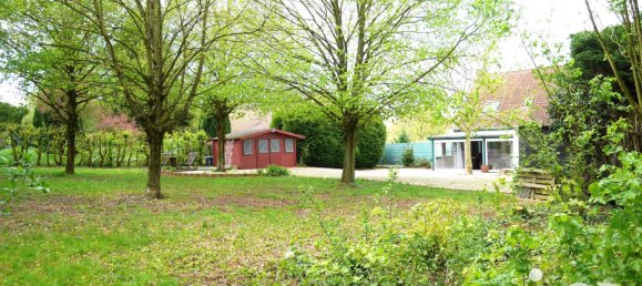 4 bedrooms House in Givenchy-en-Gohelle, France No. 71877 16