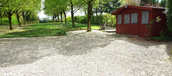 4 bedrooms House in Givenchy-en-Gohelle, France No. 71877 20