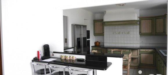 4 bedrooms House in Givenchy-en-Gohelle, France No. 71877 3