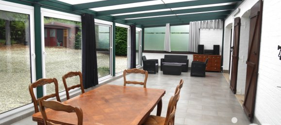 4 bedrooms House in Givenchy-en-Gohelle, France No. 71877 4