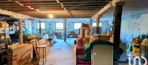 6 Schlafzimmer Schlösser in Hergnies, France, Nr. 47799 22