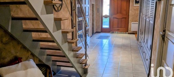 6 Schlafzimmer Schlösser in Hergnies, France, Nr. 47799 4