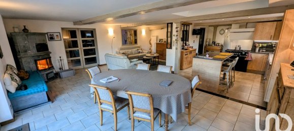 6 Schlafzimmer Schlösser in Hergnies, France, Nr. 47799 6