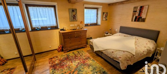 6 Schlafzimmer Schlösser in Hergnies, France, Nr. 47799 12