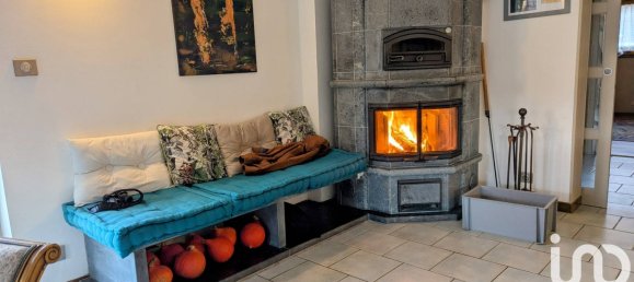 6 Schlafzimmer Schlösser in Hergnies, France, Nr. 47799 7