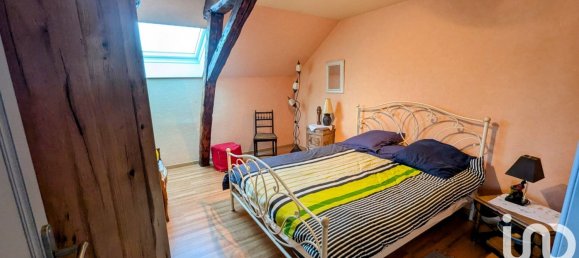 6 Schlafzimmer Schlösser in Hergnies, France, Nr. 47799 16