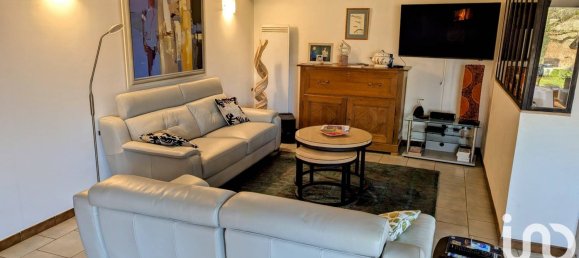 6 Schlafzimmer Schlösser in Hergnies, France, Nr. 47799 8