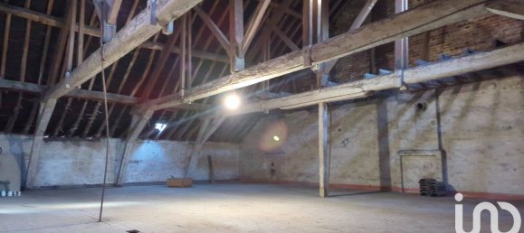 6 Schlafzimmer Schlösser in Hergnies, France, Nr. 47799 21