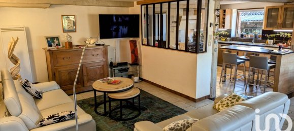 6 Schlafzimmer Schlösser in Hergnies, France, Nr. 47799 10