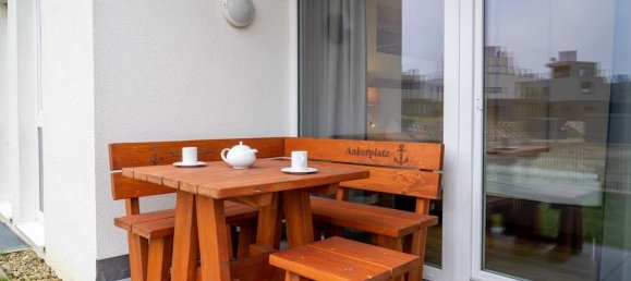 2 bedrooms Apartment in Schleswig-Flensburg, Germany No. 64360 11