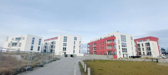 2 bedrooms Apartment in Schleswig-Flensburg, Germany No. 64360 6