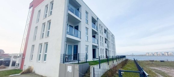 2 bedrooms Apartment in Schleswig-Flensburg, Germany No. 64360 7