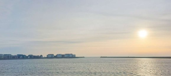 2 bedrooms Apartment in Schleswig-Flensburg, Germany No. 64360 4