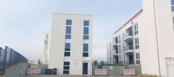 2 bedrooms Apartment in Schleswig-Flensburg, Germany No. 64360 9