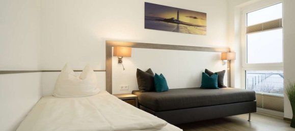 2 bedrooms Apartment in Schleswig-Flensburg, Germany No. 64360 15